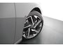 Peugeot 308 1.6 Plug-in Hybrid 180 Allure Avantage | Navigatie | Camera | Adap. Cruise control | Comfortstoelen | Stoel+stuurverwarming | 17" lichtmetalen velgen |