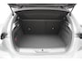 Peugeot 308 1.6 Plug-in Hybrid 180 Allure Avantage | Navigatie | Camera | Adap. Cruise control | Comfortstoelen | Stoel+stuurverwarming | 17" lichtmetalen velgen |