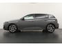 Peugeot 308 1.6 Plug-in Hybrid 180 Allure Avantage | Navigatie | Camera | Adap. Cruise control | Comfortstoelen | Stoel+stuurverwarming | 17" lichtmetalen velgen |