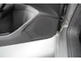 Peugeot 308 1.6 Plug-in Hybrid 180 Allure Avantage | Navigatie | Camera | Adap. Cruise control | Comfortstoelen | Stoel+stuurverwarming | 17" lichtmetalen velgen |