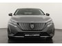Peugeot 308 1.6 Plug-in Hybrid 180 Allure Avantage | Navigatie | Camera | Adap. Cruise control | Comfortstoelen | Stoel+stuurverwarming | 17" lichtmetalen velgen |
