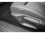 Peugeot 308 1.6 Plug-in Hybrid 180 Allure Avantage | Navigatie | Camera | Adap. Cruise control | Comfortstoelen | Stoel+stuurverwarming | 17" lichtmetalen velgen |