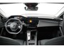 Peugeot 308 1.6 Plug-in Hybrid 180 Allure Avantage | Navigatie | Camera | Adap. Cruise control | Comfortstoelen | Stoel+stuurverwarming | 17" lichtmetalen velgen |