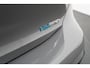 Peugeot 308 1.6 Plug-in Hybrid 180 Allure Avantage | Navigatie | Camera | Adap. Cruise control | Comfortstoelen | Stoel+stuurverwarming | 17" lichtmetalen velgen |