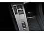 Peugeot 308 1.6 Plug-in Hybrid 180 Allure Avantage | Navigatie | Camera | Adap. Cruise control | Comfortstoelen | Stoel+stuurverwarming | 17" lichtmetalen velgen |