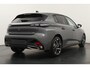 Peugeot 308 1.6 Plug-in Hybrid 180 Allure Avantage | Navigatie | Camera | Adap. Cruise control | Comfortstoelen | Stoel+stuurverwarming | 17" lichtmetalen velgen |
