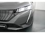 Peugeot 308 1.6 Plug-in Hybrid 180 Allure Avantage | Navigatie | Camera | Adap. Cruise control | Comfortstoelen | Stoel+stuurverwarming | 17" lichtmetalen velgen |