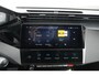 Peugeot 308 1.6 Plug-in Hybrid 180 Allure Avantage | Navigatie | Camera | Adap. Cruise control | Comfortstoelen | Stoel+stuurverwarming | 17" lichtmetalen velgen |