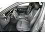 Peugeot 308 1.6 Plug-in Hybrid 180 Allure Avantage | Navigatie | Camera | Adap. Cruise control | Comfortstoelen | Stoel+stuurverwarming | 17" lichtmetalen velgen |