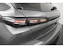 Peugeot 308 1.6 Plug-in Hybrid 180 Allure Avantage | Navigatie | Camera | Adap. Cruise control | Comfortstoelen | Stoel+stuurverwarming | 17" lichtmetalen velgen |