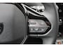 Peugeot 308 1.6 Plug-in Hybrid 180 Allure Avantage | Navigatie | Camera | Adap. Cruise control | Comfortstoelen | Stoel+stuurverwarming | 17" lichtmetalen velgen |