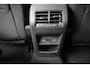 Peugeot 308 1.6 Plug-in Hybrid 180 Allure Avantage | Navigatie | Camera | Adap. Cruise control | Comfortstoelen | Stoel+stuurverwarming | 17" lichtmetalen velgen |
