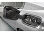 Peugeot 308 1.6 Plug-in Hybrid 180 Allure Avantage | Navigatie | Camera | Adap. Cruise control | Comfortstoelen | Stoel+stuurverwarming | 17" lichtmetalen velgen |
