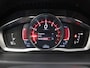 Volvo V70 T4 AUT(6) POLAR+ LUXURY LINE HARMAN KARDON KEYLESS ACC SCHUIFDAK