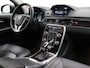 Volvo V70 T4 AUT(6) POLAR+ LUXURY LINE HARMAN KARDON KEYLESS ACC SCHUIFDAK