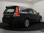 Volvo V70 T4 AUT(6) POLAR+ LUXURY LINE HARMAN KARDON KEYLESS ACC SCHUIFDAK