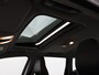 Volvo V70 T4 AUT(6) POLAR+ LUXURY LINE HARMAN KARDON KEYLESS ACC SCHUIFDAK