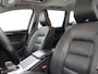 Volvo V70 T4 AUT(6) POLAR+ LUXURY LINE HARMAN KARDON KEYLESS ACC SCHUIFDAK