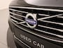Volvo V70 T4 AUT(6) POLAR+ LUXURY LINE HARMAN KARDON KEYLESS ACC SCHUIFDAK