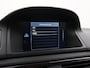 Volvo V70 T4 AUT(6) POLAR+ LUXURY LINE HARMAN KARDON KEYLESS ACC SCHUIFDAK