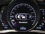 Volvo V70 T4 AUT(6) POLAR+ LUXURY LINE HARMAN KARDON KEYLESS ACC SCHUIFDAK