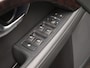 Volvo V70 T4 AUT(6) POLAR+ LUXURY LINE HARMAN KARDON KEYLESS ACC SCHUIFDAK