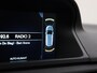 Volvo V70 T4 AUT(6) POLAR+ LUXURY LINE HARMAN KARDON KEYLESS ACC SCHUIFDAK