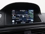 Volvo V70 T4 AUT(6) POLAR+ LUXURY LINE HARMAN KARDON KEYLESS ACC SCHUIFDAK