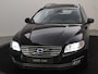 Volvo V70 T4 AUT(6) POLAR+ LUXURY LINE HARMAN KARDON KEYLESS ACC SCHUIFDAK