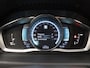 Volvo V70 T4 AUT(6) POLAR+ LUXURY LINE HARMAN KARDON KEYLESS ACC SCHUIFDAK