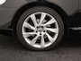 Volvo V70 T4 AUT(6) POLAR+ LUXURY LINE HARMAN KARDON KEYLESS ACC SCHUIFDAK