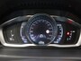 Volvo V70 T4 AUT(6) POLAR+ LUXURY LINE HARMAN KARDON KEYLESS ACC SCHUIFDAK