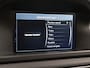Volvo V70 T4 AUT(6) POLAR+ LUXURY LINE HARMAN KARDON KEYLESS ACC SCHUIFDAK