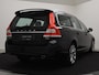 Volvo V70 T4 AUT(6) POLAR+ LUXURY LINE HARMAN KARDON KEYLESS ACC SCHUIFDAK