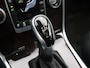 Volvo V70 T4 AUT(6) POLAR+ LUXURY LINE HARMAN KARDON KEYLESS ACC SCHUIFDAK