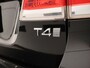 Volvo V70 T4 AUT(6) POLAR+ LUXURY LINE HARMAN KARDON KEYLESS ACC SCHUIFDAK