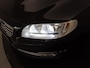 Volvo V70 T4 AUT(6) POLAR+ LUXURY LINE HARMAN KARDON KEYLESS ACC SCHUIFDAK