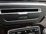 Volvo V70 T4 AUT(6) POLAR+ LUXURY LINE HARMAN KARDON KEYLESS ACC SCHUIFDAK