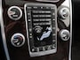 Volvo V70 T4 AUT(6) POLAR+ LUXURY LINE HARMAN KARDON KEYLESS ACC SCHUIFDAK