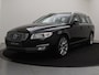 Volvo V70 T4 AUT(6) POLAR+ LUXURY LINE HARMAN KARDON KEYLESS ACC SCHUIFDAK