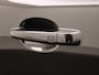 Volvo V70 T4 AUT(6) POLAR+ LUXURY LINE HARMAN KARDON KEYLESS ACC SCHUIFDAK
