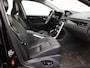 Volvo V70 T4 AUT(6) POLAR+ LUXURY LINE HARMAN KARDON KEYLESS ACC SCHUIFDAK