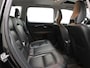 Volvo V70 T4 AUT(6) POLAR+ LUXURY LINE HARMAN KARDON KEYLESS ACC SCHUIFDAK