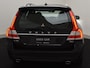 Volvo V70 T4 AUT(6) POLAR+ LUXURY LINE HARMAN KARDON KEYLESS ACC SCHUIFDAK