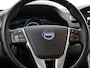 Volvo V70 T4 AUT(6) POLAR+ LUXURY LINE HARMAN KARDON KEYLESS ACC SCHUIFDAK