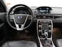 Volvo V70 T4 AUT(6) POLAR+ LUXURY LINE HARMAN KARDON KEYLESS ACC SCHUIFDAK