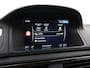 Volvo V70 T4 AUT(6) POLAR+ LUXURY LINE HARMAN KARDON KEYLESS ACC SCHUIFDAK
