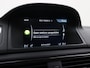 Volvo V70 T4 AUT(6) POLAR+ LUXURY LINE HARMAN KARDON KEYLESS ACC SCHUIFDAK