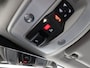 Volvo V70 T4 AUT(6) POLAR+ LUXURY LINE HARMAN KARDON KEYLESS ACC SCHUIFDAK
