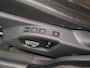 Volvo V70 T4 AUT(6) POLAR+ LUXURY LINE HARMAN KARDON KEYLESS ACC SCHUIFDAK
